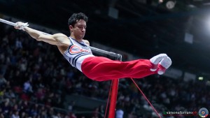 serie a1 foto simone ferraro sfa02978